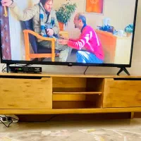 میزtv