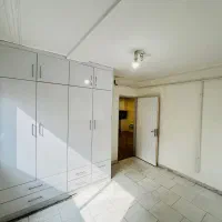 فروش ۸۰ متری سند دار توشیبا سندی|فروش آپارتمان|رشت, شهرک آیت الله منتظری|دیوار