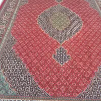 فرش ۹متری ۶متری سالم|فرش|اسدآباد, |دیوار