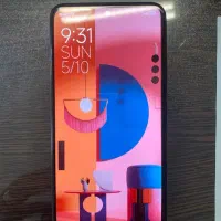 نوت12s