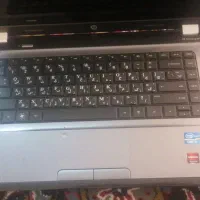 لب تاب|رایانه همراه|نهاوند, |دیوار