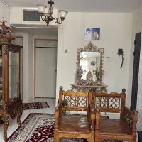 اپارتمان ۸۵ متری دو خوابه|فروش آپارتمان|کرج, کلاک بالا|دیوار