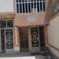 فروشمنزلویلاییشناجیمتراژمساحتکلی۲۵۰