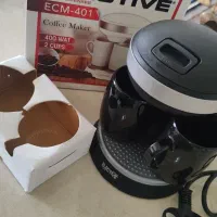 قهوه ساز نو نو