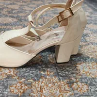 لباس مجلسی فقط یک بار پوشیده شده|لباس|خوی, |دیوار