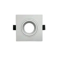 قاب چراغ/قاب ABS/هالوژن|لامپ و چراغ|تهران, تهرانپارس جنوبی|دیوار