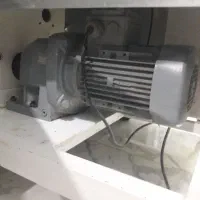 دستگاه پهن کن پاک اندیشان|ماشینآلات صنعتی|ارومیه, |دیوار