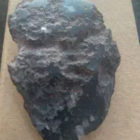 فروشی نونونه یک سنگ بالا ۱۰ کیلو|جواهرات|ورامین, خیر آباد|دیوار