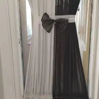 پرده.|پرده، رانر، رومیزی|پاکدشت, پاکدشت (مامازند)|دیوار