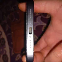 15pro max|موبایل|مرند, |دیوار