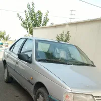 405مدل 93