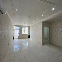 منزل فروش همکف نوساز بلوا دهه فجر محله کوه توحید|فروش خانه و ویلا|یزد, |دیوار