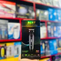 صفرزن حرفه ای برت|آرایشی، بهداشتی، درمانی|بانه, |دیوار