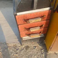 فروش دستگاه بلال و غیره