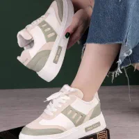 اف ویژه به مناسبت روز زن|کیف، کفش، کمربند|جهرم, |دیوار