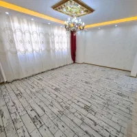 تمام رهن سهند فاز۳ فول امکانات دوخوابه جنب بازارچه|اجارهٔ آپارتمان|سهند, |دیوار