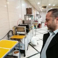 مشاور کسب و کار شیراز|خدمات آموزشی|شیراز, شهرک گلستان|دیوار