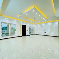 مشارکت در ساخت سازنده بنام منطقه|مشارکت در ساخت املاک|تهران, یوسف‌آباد|دیوار