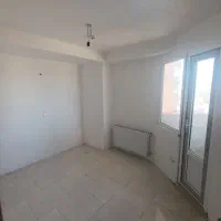 برج های دوقلو(شهرک) نما|اجارهٔ آپارتمان|اهر, |دیوار