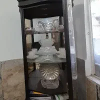 گنجه
