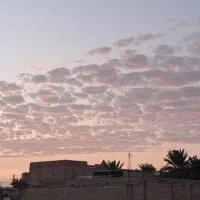 فروش زمین ۱۸۰ متر