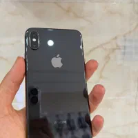 آیفون xs max