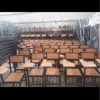 صندلی معلمین ودانش اموزان باهوش کشوری لشکری اداری