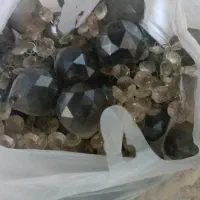 اوستر|لوستر و چراغ آویز|بندر ماهشهر, |دیوار