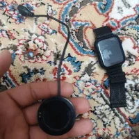 ساعت هوشمند|ساعت|کاشان, دروازه جوشقان|دیوار