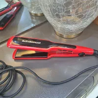 اتو مو با ولتاژ متغیر و ۲۲۰ وات|آرایشی، بهداشتی، درمانی|سهند, |دیوار