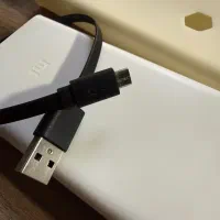 پاوربانک شیائومی ۲۰۰۰۰|لوازم جانبی موبایل و تبلت|تهران, سوهانک|دیوار