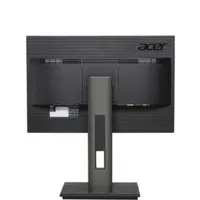 مانیتور استوک ۲۲ اینچ ایسر Acer B226WL|قطعات و لوازم جانبی رایانه|مشهد, آزادشهر|دیوار