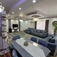 100متری طبقه اول حمیدیان آپارتمان نوساز|فروش آپارتمان|رشت, پاره بیجار|دیوار