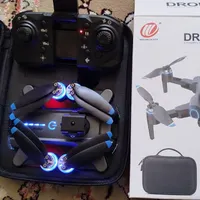 کواد کوپتر DRONE