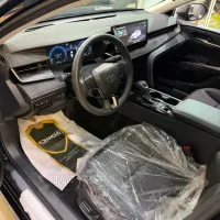 فروش کمری ۲۰۲۵ دو لیتر چین|خودرو سواری و وانت|بندرعباس, |دیوار