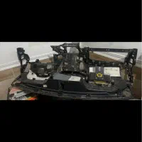 داشبورد سوناتاyf استوک