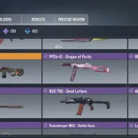 اکانت خوش قیمت|کنسول، بازی ویدئویی و آنلاین|کاشان, قطب راوندی|دیوار