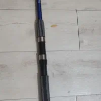 چوب ماهیگیری ساپا ۲.۱۰