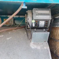فروش کولر آبی