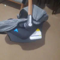 کریر کودک|کالسکه و لوازم جانبی|زاهدان, |دیوار