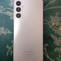 گوشی سامسونگa05s