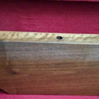 تعداد ۳ عدد سنتور به فروش می‌رسد|سازهای سنتی|مشهد, شهرک بهارستان|دیوار