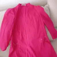 لباس|لباس|تاکستان, |دیوار