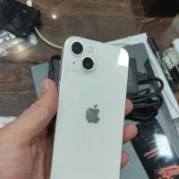 گوشی iPhone 13 128 za