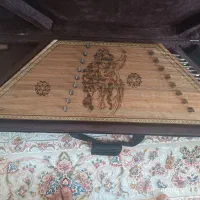 آلات موسیقی