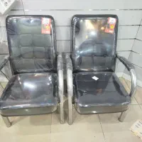 صندلی انتظار