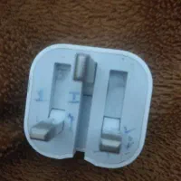 آداپتور اصلی