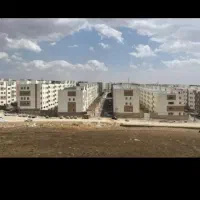 فروش زمین ثمین۳طبقه اول