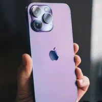 گوشی آیفون۱۴ پرومکس