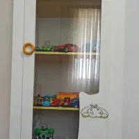 فروش لوازم منزل|میز تلفن|خرم‌آباد, |دیوار